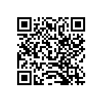 SIT5001AC-2E-33E065-537000Y QRCode