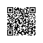 SIT5001AC-2E-33N0-25-00000T QRCode