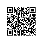 SIT5001AC-2E-33N0-25-998450Y QRCode