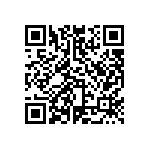 SIT5001AC-2E-33N0-54-000000T QRCode