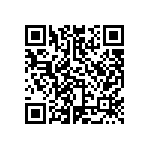 SIT5001AC-2E-33N0-54-000000X QRCode