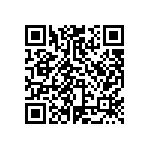 SIT5001AC-2E-33VB-27-000000T QRCode