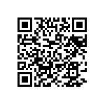 SIT5001AC-2E-33VB-4-09600Y QRCode