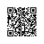 SIT5001AC-2E-33VQ-32-000000Y QRCode