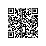 SIT5001AC-2E-33VQ-48-000000Y QRCode