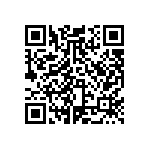 SIT5001AC-2E-33VQ-80-000000Y QRCode