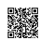 SIT5001AC-3B-33N0-40-000000X QRCode