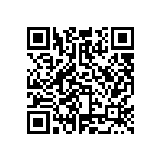 SIT5001AC-3E-33N0-10-000000T QRCode