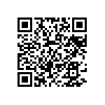 SIT5001AC-3E-33N0-10-000000Y QRCode