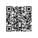 SIT5001AC-3E-33N0-30-000000Y QRCode