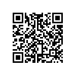 SIT5001AC-3E-33N0-48-000000Y QRCode