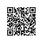 SIT5001AC-3E-33N0-77-760000T QRCode