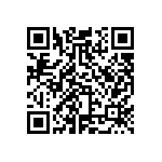 SIT5001AC-3E-33N0-80-000000Y QRCode