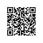 SIT5001AC-3E-33VB-32-000000Y QRCode