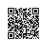 SIT5001AC-3E-33VQ-30-720000T QRCode