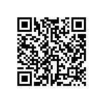 SIT5001AC-8E-33E0-38-400000T QRCode