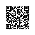 SIT5001AC-8E-33E0-50-000000T QRCode