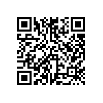 SIT5001AC-8E-33E0-65-537000T QRCode