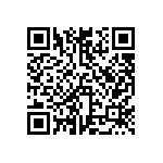 SIT5001AC-8E-33E0-65-537000Y QRCode