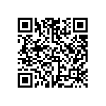 SIT5001AC-8E-33E0-66-666667Y QRCode