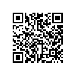 SIT5001AC-8E-33N0-24-576000T QRCode