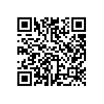 SIT5001AC-8E-33N0-24-576000Y QRCode