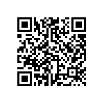 SIT5001AC-8E-33N0-27-000000Y QRCode