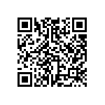 SIT5001AC-8E-33N0-52-000000T QRCode