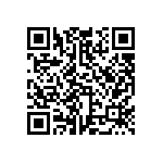 SIT5001AC-8E-33N0-52-000000Y QRCode