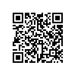 SIT5001AC-8E-33VB-70-65600T QRCode