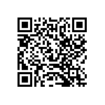 SIT5001AC-8E-33VB-70-65600Y QRCode