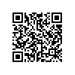 SIT5001AC-GE-33N0-32-768000T QRCode