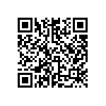 SIT5001AC-GE-33S0-45-158400T QRCode