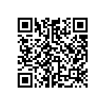 SIT5001AC-GE-33VB-40-000000Y QRCode