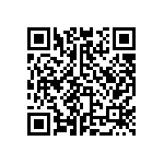 SIT5001AC-GE-33VM-14-850000Y QRCode