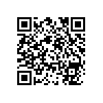 SIT5001ACC2E-33E0-49-152000T QRCode