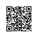 SIT5001ACC3E-33N0-27-000000T QRCode