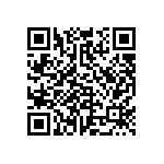 SIT5001ACC8E-33N0-13-000000T QRCode