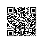 SIT5001ACC8E-33N0-24-576000Y QRCode