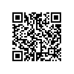 SIT5001AI-2E-25N0-62-500000Y QRCode