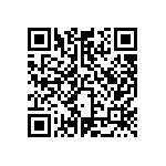 SIT5001AI-2E-28E0-40-000000T QRCode