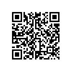 SIT5001AI-2E-33E0-25-000000T QRCode