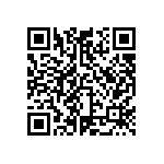 SIT5001AI-2E-33E0-60-000000T QRCode