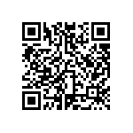 SIT5001AI-2E-33E0-74-125000Y QRCode