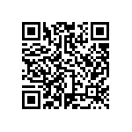 SIT5001AI-2E-33N0-16-000000T QRCode