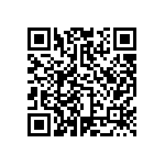 SIT5001AI-2E-33N0-16-000000Y QRCode