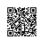 SIT5001AI-2E-33N0-20-000000T QRCode