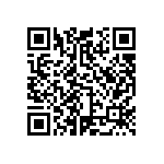 SIT5001AI-2E-33N0-20-000000Y QRCode