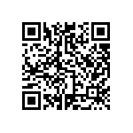 SIT5001AI-2E-33N0-25-998450Y QRCode