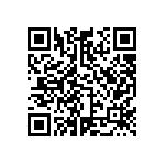 SIT5001AI-2E-33N0-40-000000Y QRCode